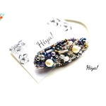 Bead designクリップ