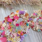 《特別企画！》1day 1accessory28