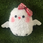 mako様オーダーちゅん（同梱分）