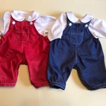 【オーダー品】mikaysk様
