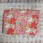 蛇腹ファイル【Ｂ級品】