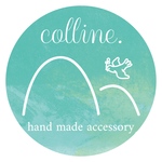 お客様専用ページ＊mimimimimi2様