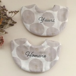 ★order★ m1m021さま専用 ★