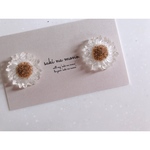 small flower