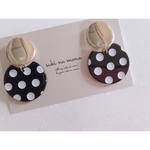 black dot pierce