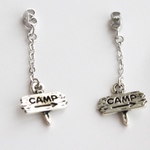 GO!CAMPキャッチ