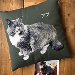 naokifuku様オーダー品
