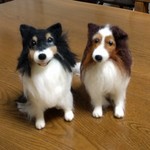 haru&murphy　専用の購入画面