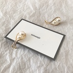 unique pierce