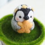 星ころっぺちゃん