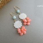シェルシェルピアス