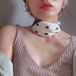yuri様専用ページ