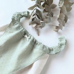ふんどしパンツ Minty