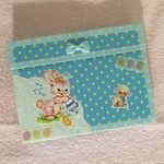 おすそ分けファイル❤︎うさぎ