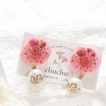 snoochama さま ❁﻿ 専用
