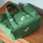 1113rinrinさま専用