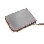 jjbbさん依頼品のL字財布