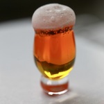 琥珀ビール