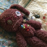 福袋だよ★