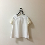 セール ブラウス 