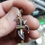 shou0501様オーダー品