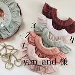 y.m_and 様 専用カート✩*  