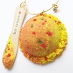 Candy Pop y&o.