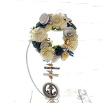 Natural Marineリース