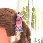 専用ページ