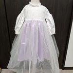 ワンピース♡専用出品