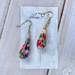 Candy pop🍬ピアス/イヤリング