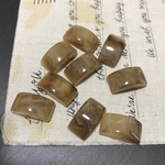 o様専用ページ