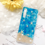 スマホケース  galaxy フラワー 押し花ケース Galaxy S10/S10+ GalaxyS9/S9+ GalaxyS8/S7