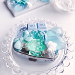 CANDY POP  ice mint お菓子のピルケース　スイーツデコ
