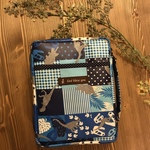 Ｍ様オーダー品 中型聖書カバー