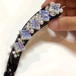 ジャスミン様専用ページ