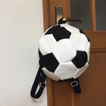 sakusora2様専用 ページ