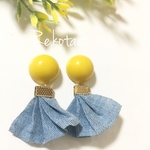 イヤリング❁