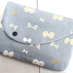 ＊hinatabo様／ORDER  PAGE＊