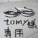 イタグレ  イタグレの首輪
