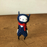 ninja usagi