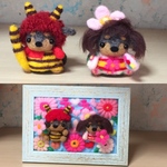 kinki-0101様専用ページダックス