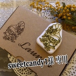 sweet candy1様💕専用