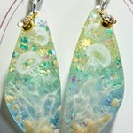いお様専用ページ ♥  （:]ミ✨ピアス