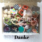 （0657）ラス1☆第２弾デッドストック品1箱☆ お一人様1セット