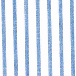 【nananshoko様専用】