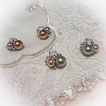 【送料無料】ちょっとそこまで、