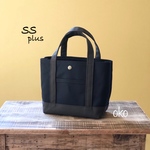 sale【送料込】帆布トートバッグSSプラス no.47
