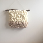 ka-yk様専用 tapestry 