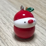 リンゴぶんちょー